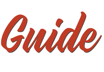 Guide