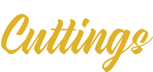 Cuttings