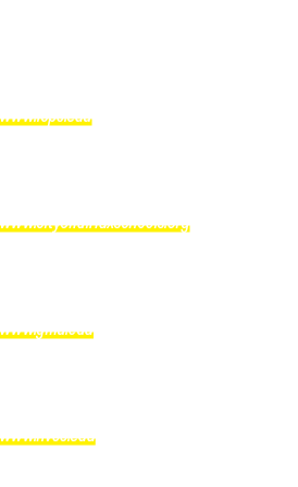 SCHOOL information Fairfax County Public Schools www.fcps.edu (571) 423 3000 City of Fairfax Schools www.cityoffairfa...