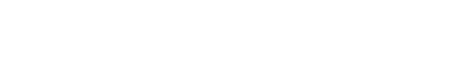 Your Neighborhood Chamber of Commerce