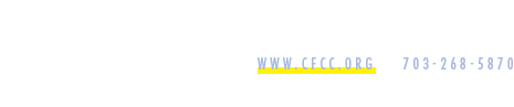 A PUBLICATION OF THE central fairfax chamber of commerce www.cfcc.org | 703 268 5870