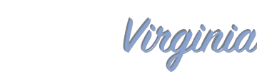 Virginia