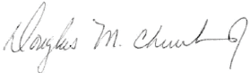 Text, letter Description automatically generated