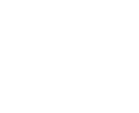 “Had it not been for my involvement in the CFCC, and receiving the comprehensive weekly emails the Chamber produces, ...