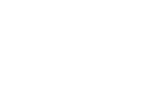 “I may not be local to Fairfax, but being a member of the Central Fairfax Chamber of Commerce is the next best thing....