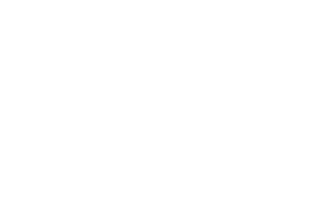 “Our experience with the Central Fairfax Chamber of Commerce has been fantastic. Their Executive Director is very ent...