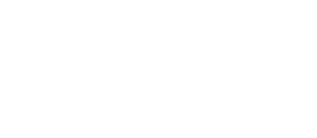 “Being a member of the Central Fairfax Chamber of Commerce has been an invaluable experience. It helped me connect wi...