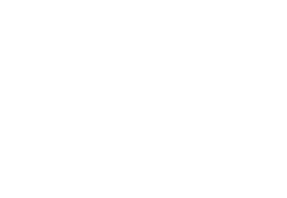 “As a long time member of the Central Fairfax Chamber of Commerce; I can say they continue to offer a wealth of exper...