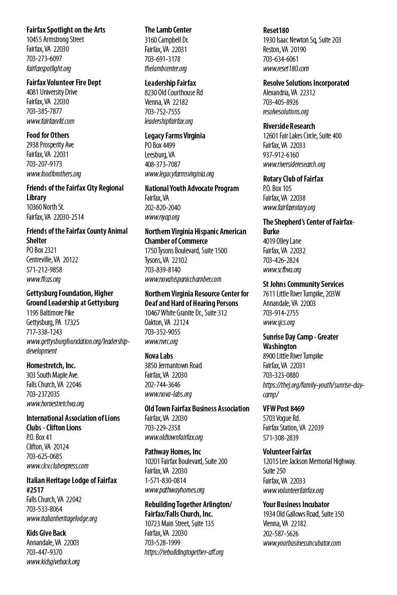 Rectangle