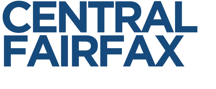Central Fairfax