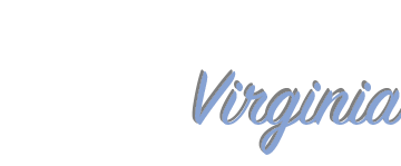 Virginia