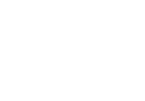 “Our experience with the Central Fairfax Chamber of Commerce has been fantastic. Their Executive Director is very ent...