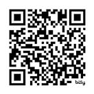 A barcode with the word Bityy on it. Description generated by AI