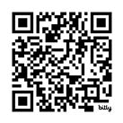 A barcode with the word Bily on it. Description generated by AI