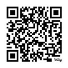 A barcode with the word Bily on it. Description generated by AI
