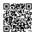 A barcode with the word Bityy at the bottom. Description generated by AI