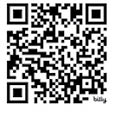A barcode with the word Bity on it. Description generated by AI