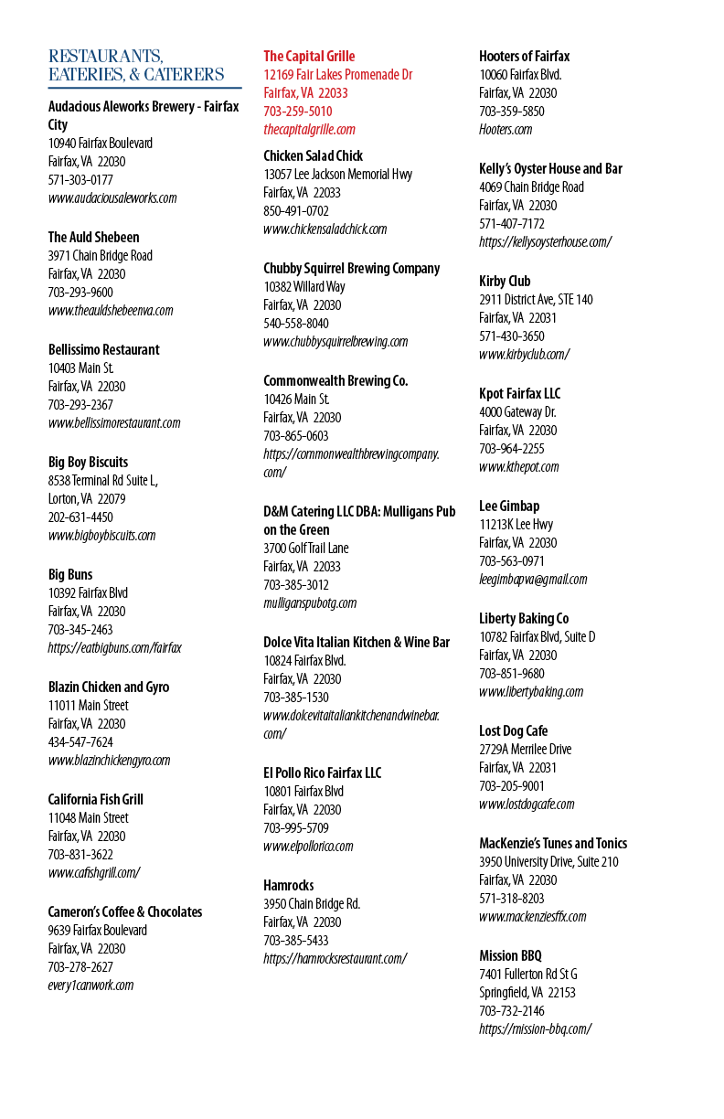 Rectangle