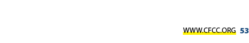 www.cfcc.org 53