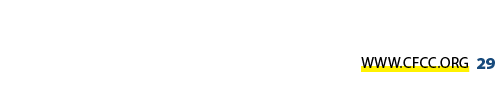 www.cfcc.org 29
