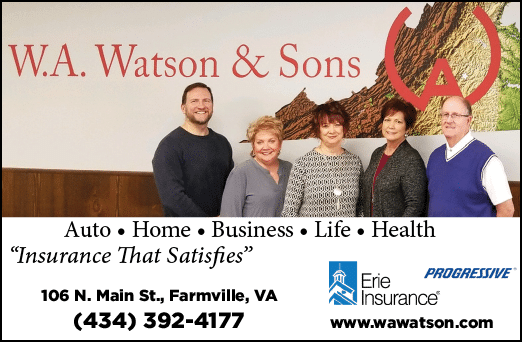 A group of five people pose for a photo in front of a painting. AI generated content