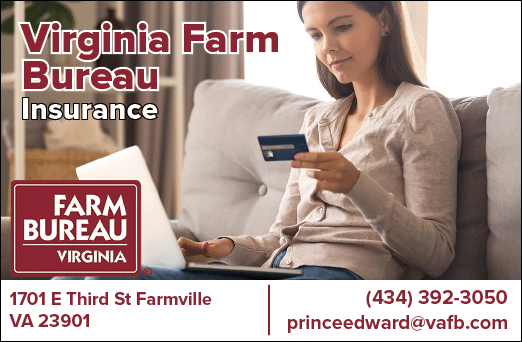 A woman is sitting on a couch, using a laptop and a card reader. She is wearing a white shirt. AI generated content