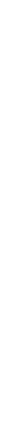 SHOPPING, DINING & ACCOMMODATIONS
