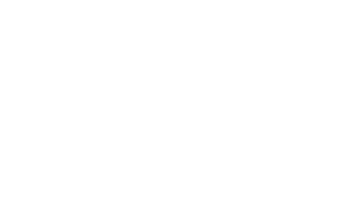 ■ Robert Russa Moton Museum 900 Griffin Boulevard in Farmville ■ First Baptist Church 100 South Main Street, Farmvill...