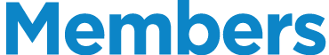 Members