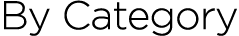 By Category