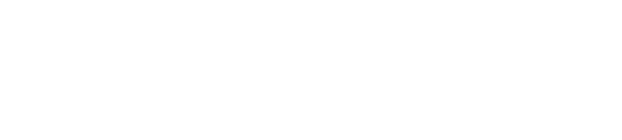 PRINCE EDWARD COUNTY FARMVILLE CUMBERLAND COUNTY