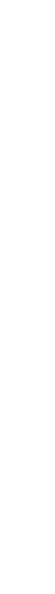 4 7 8 10 12 13 15 18 22 26 28 35 37