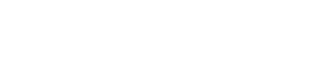 Seven historic buildings and two historic districts in the County of Prince Edward are listed on the Virginia Registe...