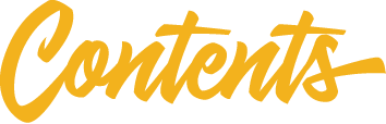 Contents