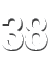 38