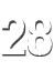 28