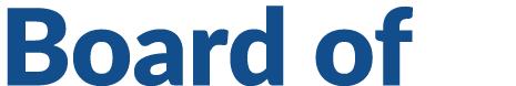 Board of 