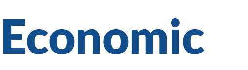 Economic
