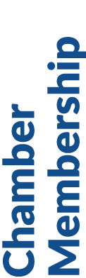 Chamber Membership