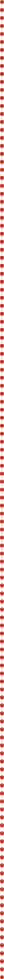 GraphicLine