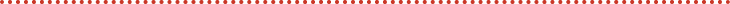 GraphicLine