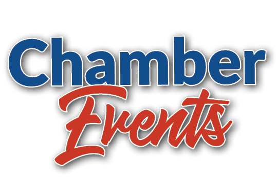 Events,Chambe