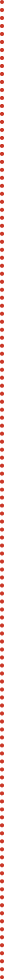 GraphicLine