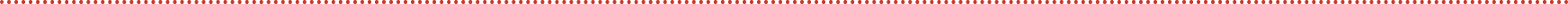 GraphicLine