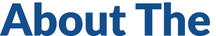 About The