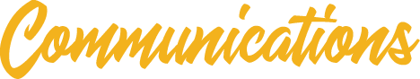 Communications