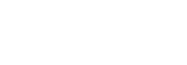 In an effort to provide a fitting tribute to the men and women of the Fauquier area Police, Sheriff and Fire and Resc...