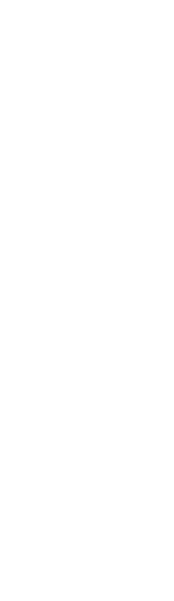 LIFE SAVING AWARD Technician I Mitchell Davidson Department Fire, Rescue & Emergency Management LIFE SAVING AWARD Tec...