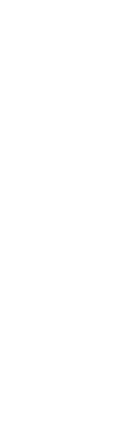 Department Fire, Rescue & Emergency Management LIFE SAVING AWARD Assistant Chief Michael Gillam Department Fire, Resc...