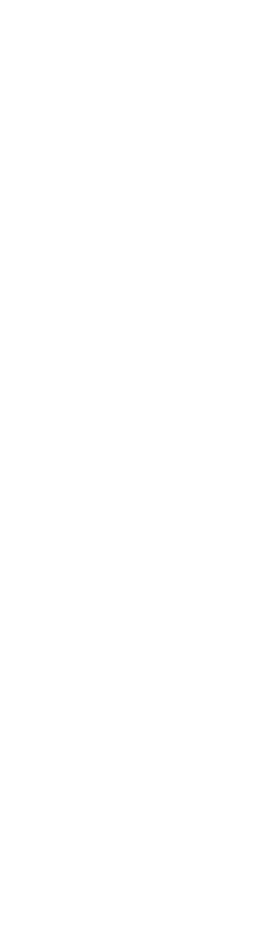 LIFE SAVING AWARD Officer Hannah Stewart Warrenton Police Department LIFE SAVING AWARD Officer Maribeth Howser Warren...